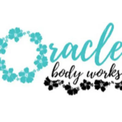 Oracle Body Works