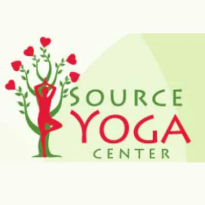 Source Yoga