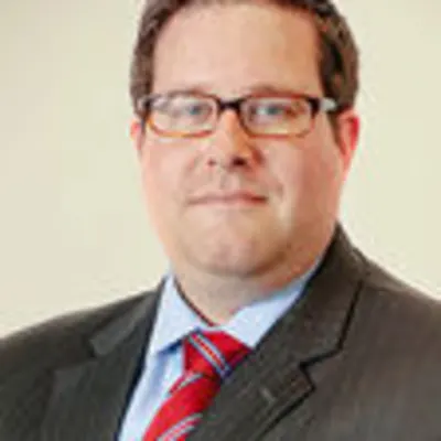 Abes Baumann, P.C.