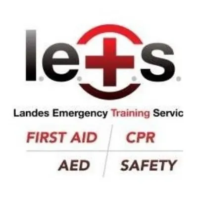 Landes Emergency Training Services, LLC