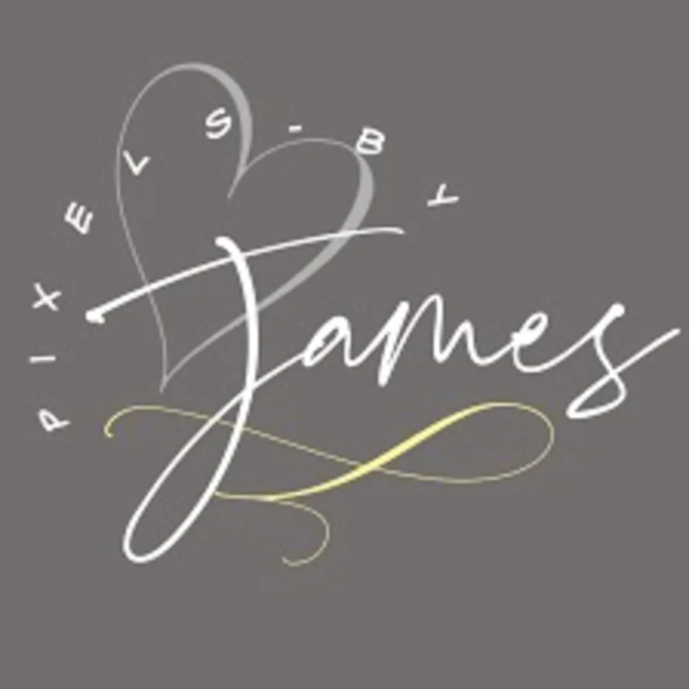 Pixels.by.James Photography
