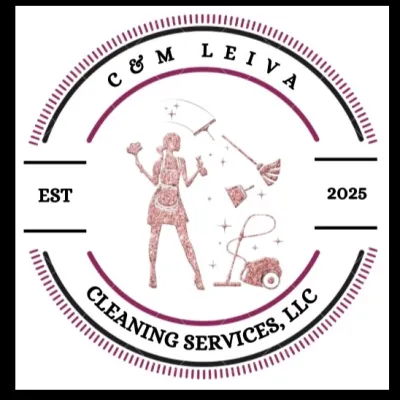 C&M Leiva Cleaning Services