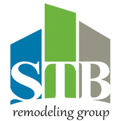 STB Remodeling