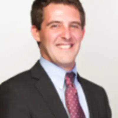 Trammell & Mills Law Firm, LLC