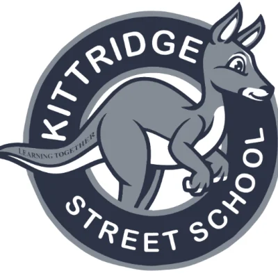 Kittridge Street Elementary School