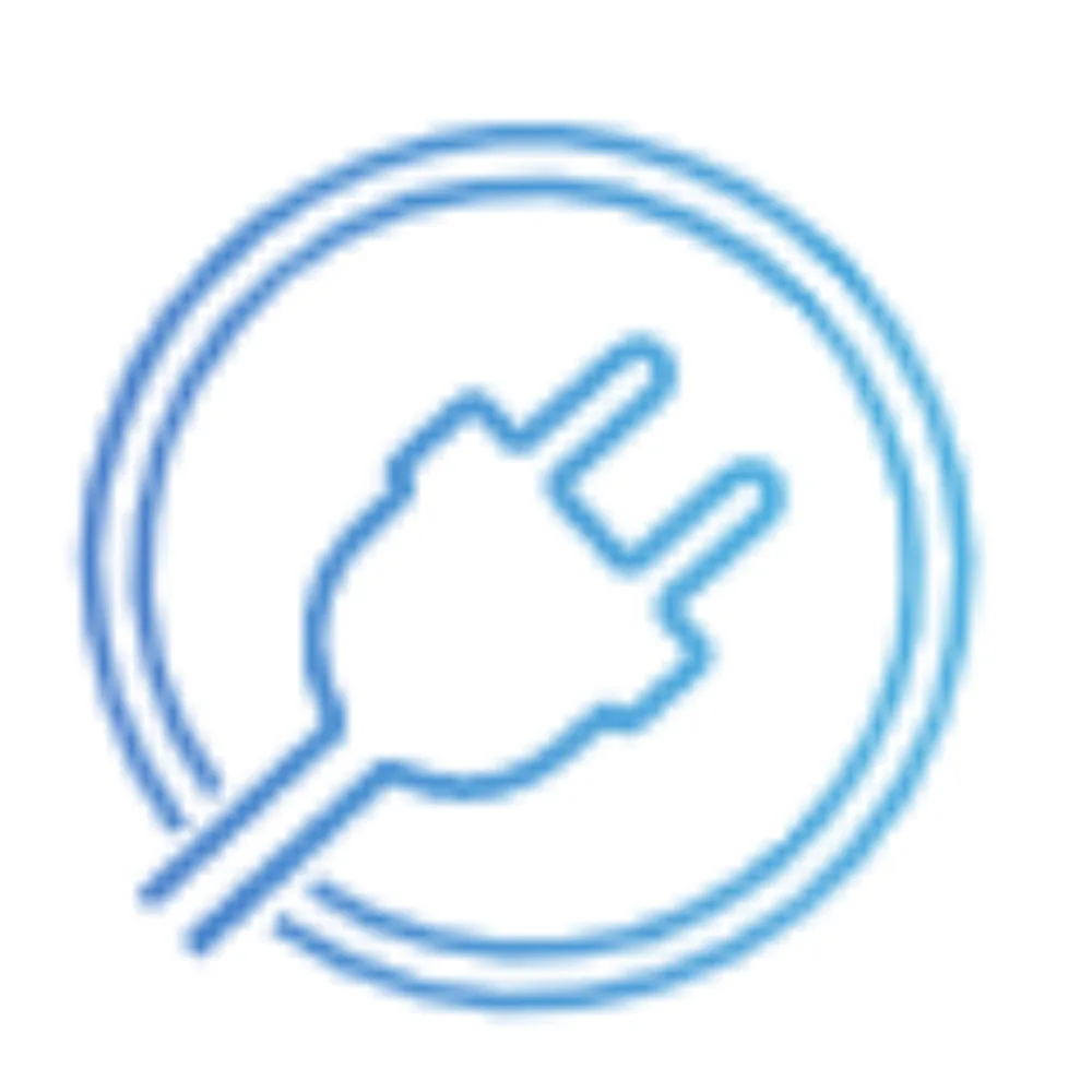 M.T.B Electric LLC