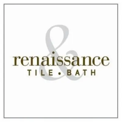 Renaissance Tile & Bath