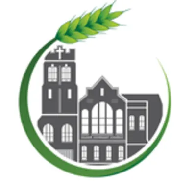 Hilmar Covenant Church