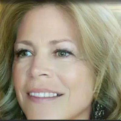 ARTISTIC CREATIONS With PATTY, LLC