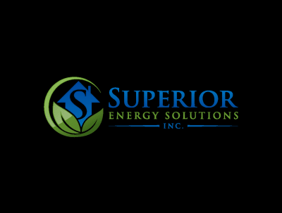 Superior Energy Solutions INC