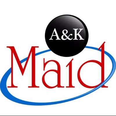 A&K Maid Services