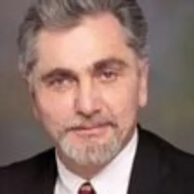 Apsan Law Offices, LLC.