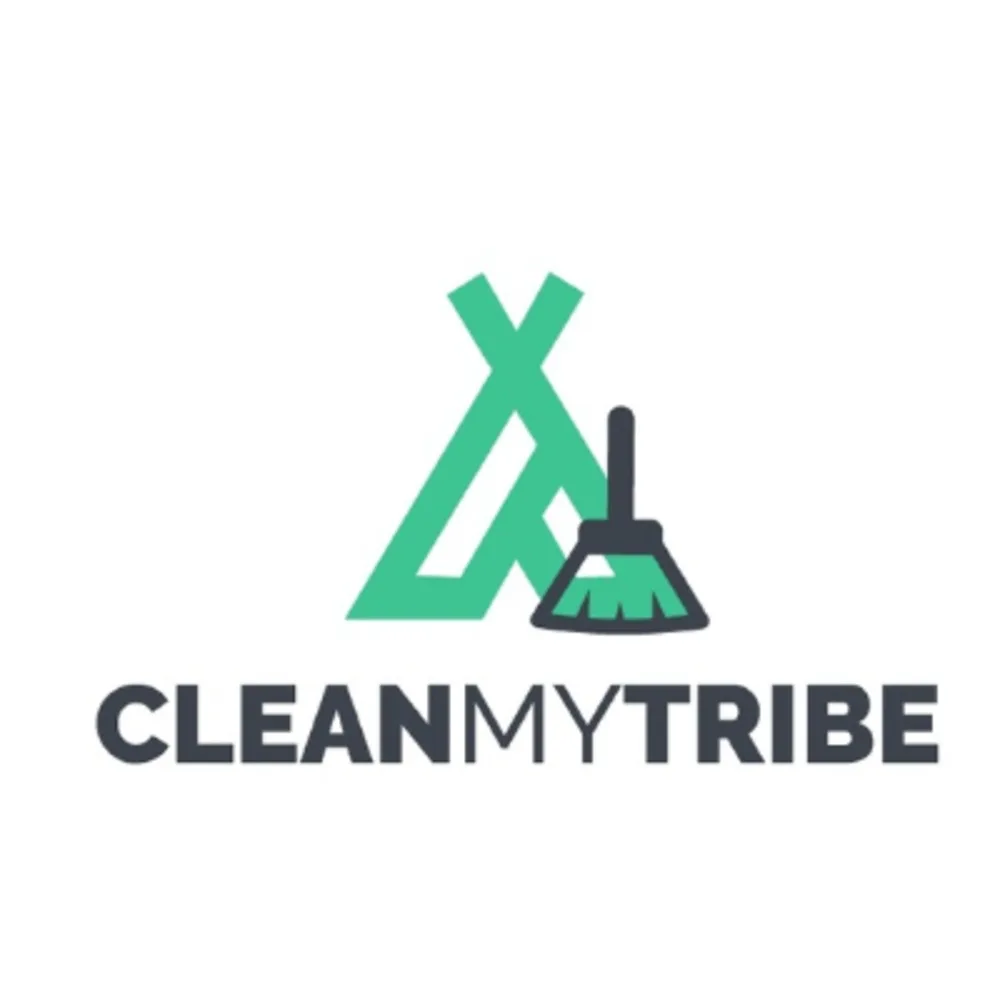CleanMyTribe
