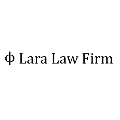 Lara Law Firm