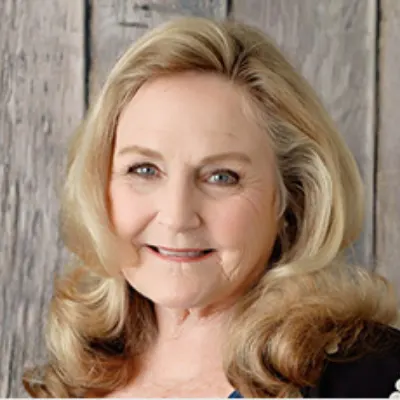 Elizabeth Jones, A Professional Corporation