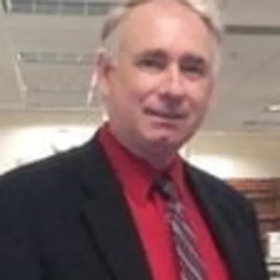 Lee Earl Devendorf