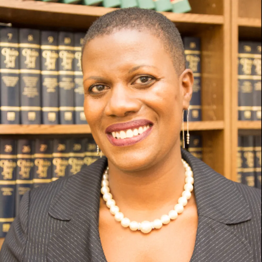 Christian Family Law