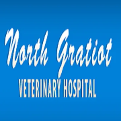 North Gratiot Veterinary Hospital