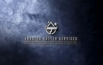 Trusted Gutter Services