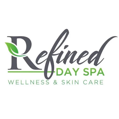 Refined Beauty Day Spa