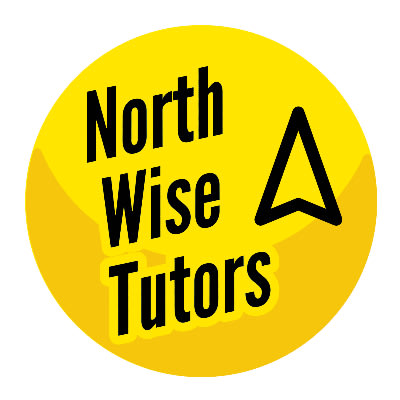 NorthWise Tutors