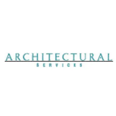 Architectural Services