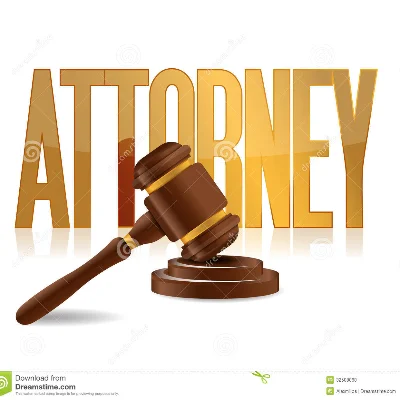 John M. Shureb Attorney At Law