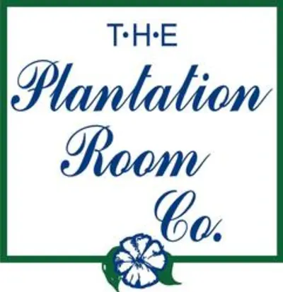 The Plantation Room Company Inc