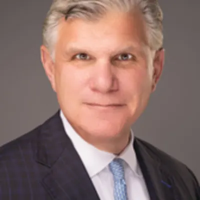 James A. Rice, Jr., P.C.