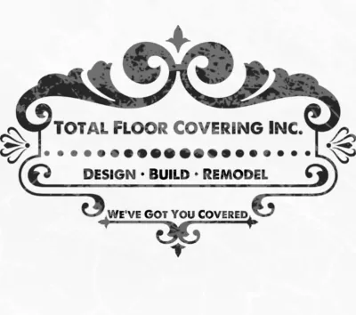 Total Floor Covering Inc