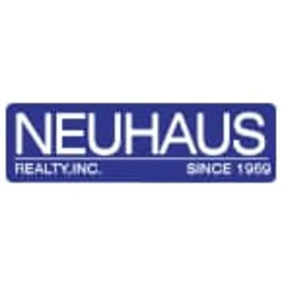 NEUHAUS REALTY INC