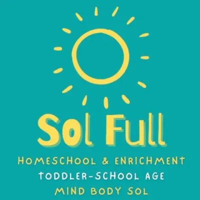 Sol Full Early Learning & Preschool