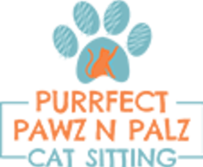 Pawz And Palz