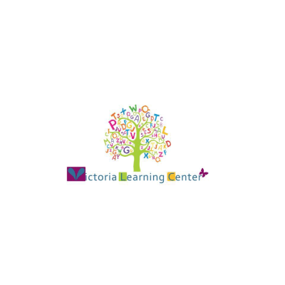 Victoria Learning Center Inc