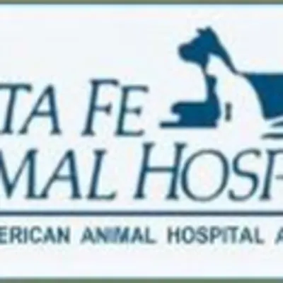 Santa Fe Animal Hospital