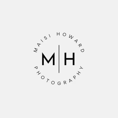 Maisi Howard Photography