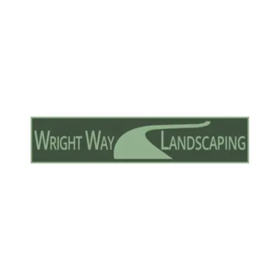 Wright Way Landscaping