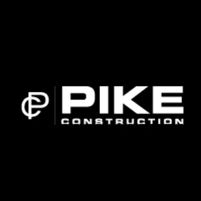 Pike Construction