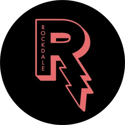 Rockdale Music & Studios