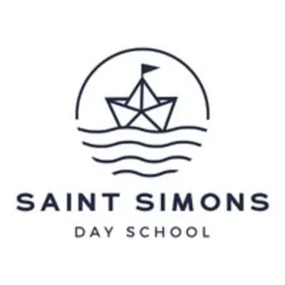 Saint Simons Day School