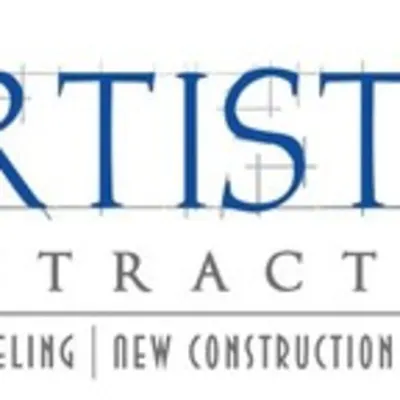 Artistic Contractors