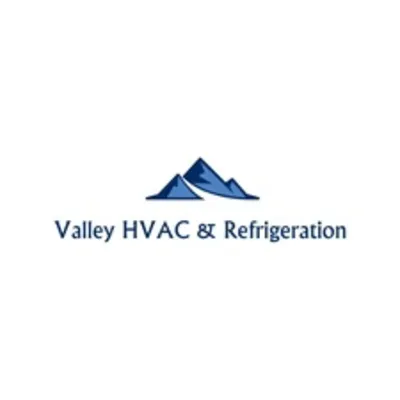 Valley HVAC & Refrigeration L.L.C.