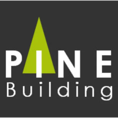 Pine Building Company