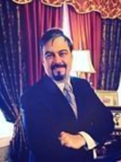 The Law Office Of Allen Messinger