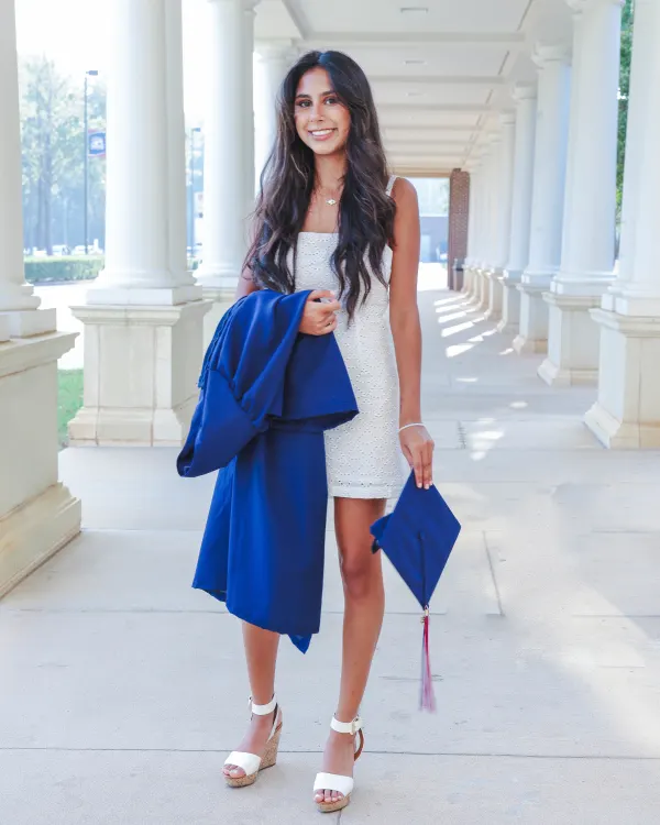 Graduation