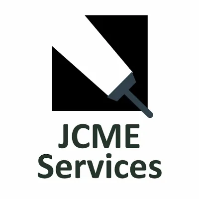 JCME Services