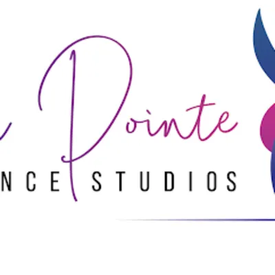 On Pointe Dance Studio