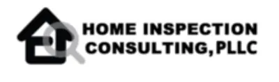Home Inspection Consulting