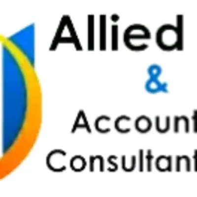 Allied Tax & Accounting Consultants, LLC
