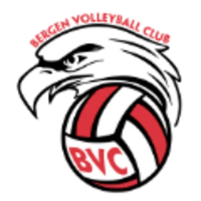 BVC Bergen Volleyball Club